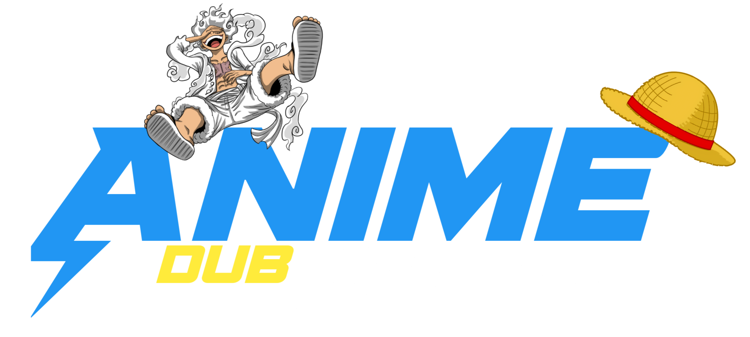AnimeDub india